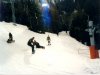 offen &raquo; interner Bereich &raquo; 2002 Skiausflug Zams
