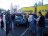 offen &raquo; interner Bereich &raquo; 2005 Skiausflug Zams