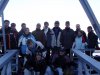 offen &raquo; interner Bereich &raquo; 2006 Skiausflug Zams