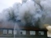 Einsatz &raquo; 20070001_Brand