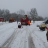 Einsatz &raquo; 20110004_Brand